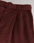 NINETTE - Ted Baker Trousers